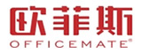 欧菲斯集团股份有限公司